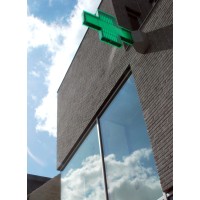 Apotheek Van Britsom