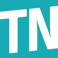 Thomasniederberger.Com