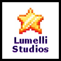 Lumelli Studios logo - Similar company to Ivy Creativ