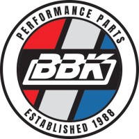 BBK Performance logo - Similar company to Inter-Ion, Inc.