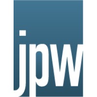jpw systems ltd. logo - Similar company to Elite Door & Hardware Inc