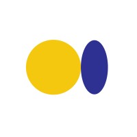 O0 Design logo - Similar company to Petcube