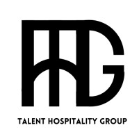 Talent Hospitality Group logo - Similar company to Revier Hospitality Group