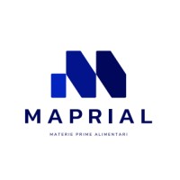 Ma.Pri.Al. SRL logo - Similar company to Bocciardo Brokers Srl