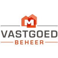 M-Vastgoed Beheer logo - Similar company to Ledlabel