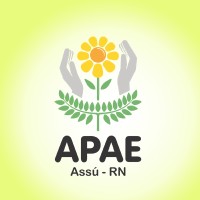 Apae Assu logo - Similar company to Devdojo Academy