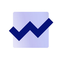 Sterling logo - Similar company to Hattaway Communications