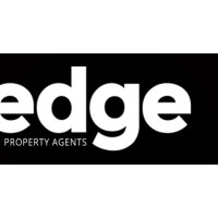 Edge Property logo - Similar company to Arrowpoint Properties Llc
