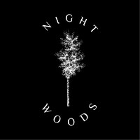 Night Woods logo - Similar company to Webtop.Com