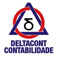 Deltacont Contabilidade Empresarial ltda logo - Similar company to Closer Care