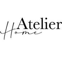 Atelier Home Valencia logo - Similar company to Atelier De La Flor