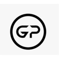 Garg Polymers, Pune logo - Similar company to Shree Polymers - India