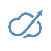 Togio Rastreo Satelital logo - Similar company to Americaloc