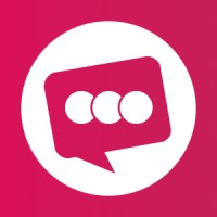 Enkl.ai logo - Similar company to Algorithma
