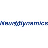 Neurodynamics SRL logo - Similar company to Intelimensa