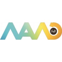 Nanosoft Corporation Ltd logo - Similar company to Barkdesign.Io