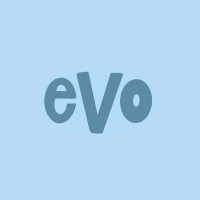 EVO - Elkins Very Own logo - Similar company to Eclair Robotics