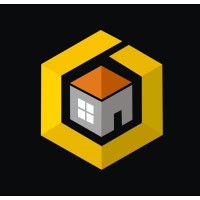 KreateCube logo - Similar company to Cryptlex