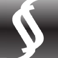 Sun Synergy Sdn Bhd logo - Similar company to Server Gigabit