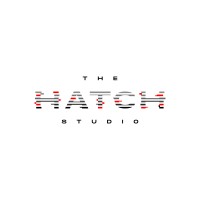 The Hatch Studio logo - Similar company to The Hatch Studio