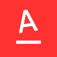 R.M. ADAM GmbH logo - Similar company to Biostates Gmbh