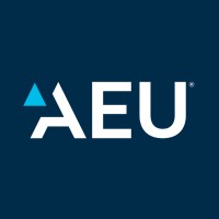 The American Equity Underwriters, Inc. logo - Similar company to O'Donovan Insurance