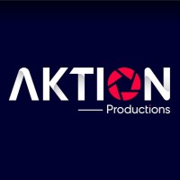 Aktion Productions - Orlando Video Production logo - Similar company to Tc Interactive Group