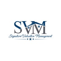 SVM AMC logo - Similar company to Hherro