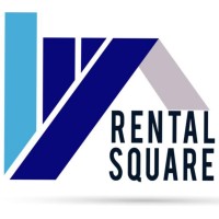 Rental Square logo - Similar company to Sci Evolution Sarl
