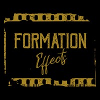 Formation Effects logo - Similar company to Uafa