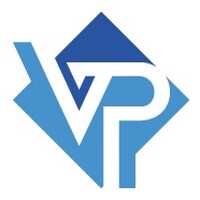 Viewpoint Therapeutics