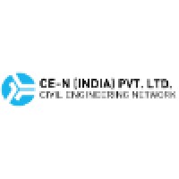 Ce-N (India) Pvt. Ltd.