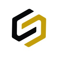 Since | Agencia Marketing Digital logo - Similar company to Crea Agency