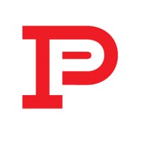 Parks Auction & Realty logo - Similar company to Gallagher Guitar Co.