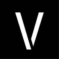 Visuals Concept logo - Similar company to Designheit Gmbh