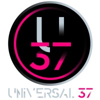 Universal 37 Group, LLC