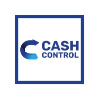 CashControl Consulting GmbH logo - Similar company to Atriga Gmbh