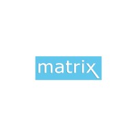 Matrix Energy logo - Similar company to Pivief