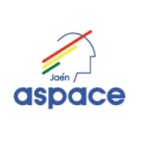 Aspace Jaén logo - Similar company to Amet Jaén