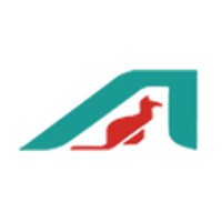 AIS LIVING Furniture Co., Ltd. logo - Similar company to Bfp Cabinet