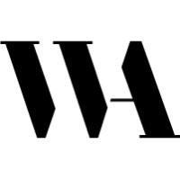 Whitten Architects, Inc. logo - Similar company to Whitten Architects