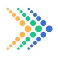 intely.io logo - Similar company to Advolve Partners