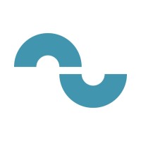 Nu Vending logo - Similar company to Connect Vending ☕