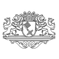 Bremeninvest logo - Similar company to Work & Play Bremen