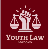 Youth Law Advocacy logo - Similar company to Dr. Interested