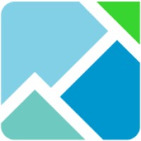 Operational Results logo - Similar company to C-Level Strategy