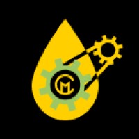 Sorting Machines logo - Similar company to Sorting Technology