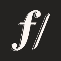 F/Visual