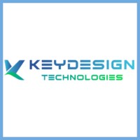 Keydesign Technologies logo - Similar company to Anchui Consultants