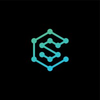SuperConnectors Network logo - Similar company to Vyvra